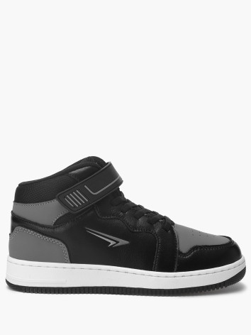 Ботинки Shuzzi 1433000073