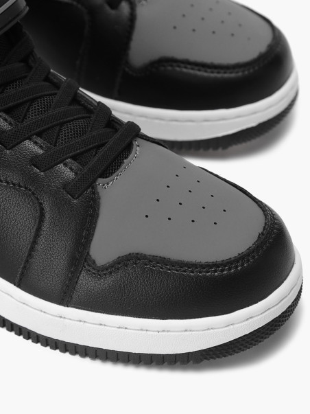 Ботинки Shuzzi 1433000073