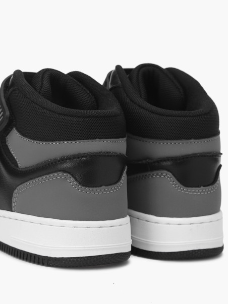 Ботинки Shuzzi 1433000073