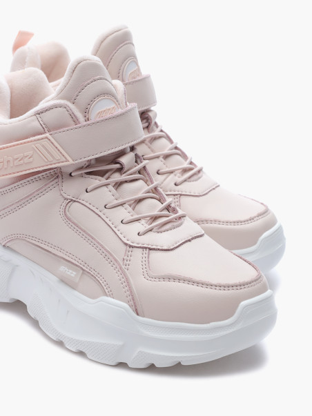 Ботинки Shuzzi 1433000074