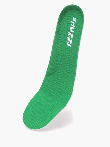 Ботинки Shuzzi 1433000122