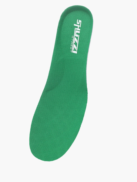 Ботинки Shuzzi 1433000122