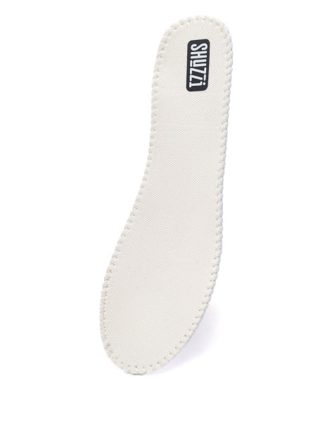 Кеды Shuzzi 1433000124