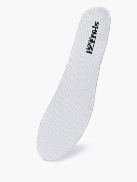 Кеды Shuzzi 1433000140