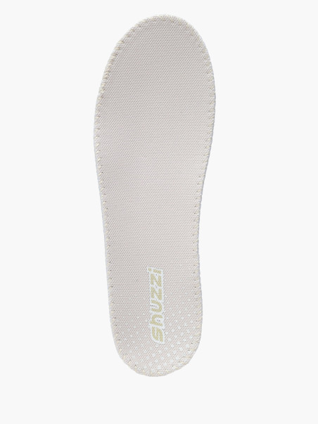 Кеды Shuzzi 1433000143