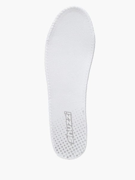 Кеды Shuzzi 1433000145