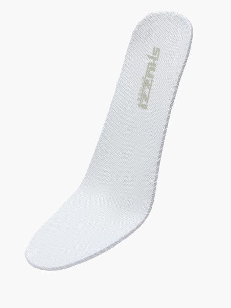 Кеды Shuzzi 1433000149