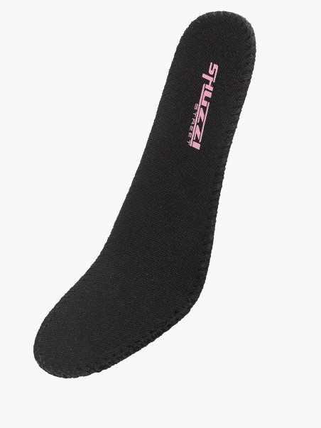 Кеды Shuzzi 1433000156