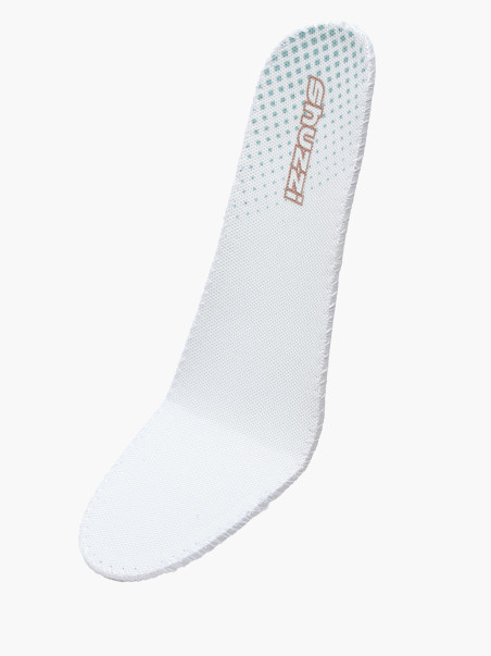 Кроссовки Shuzzi 1433000163