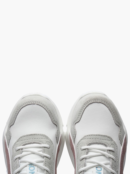 Кроссовки Shuzzi 1433000163