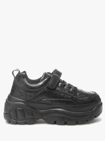 Кеды Shuzzi 1433000168