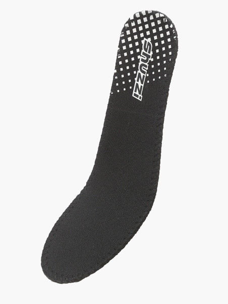 Кеды Shuzzi 1433000167