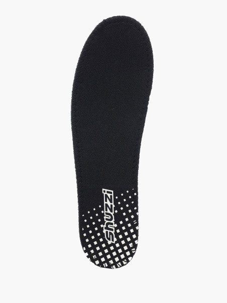 Кеды Shuzzi 1433000167