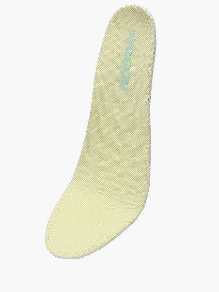 Кеды Shuzzi 1433000172