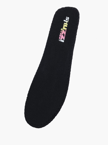 Кеды Shuzzi 1433000173