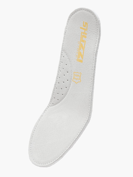 Кеды Shuzzi 1433000232