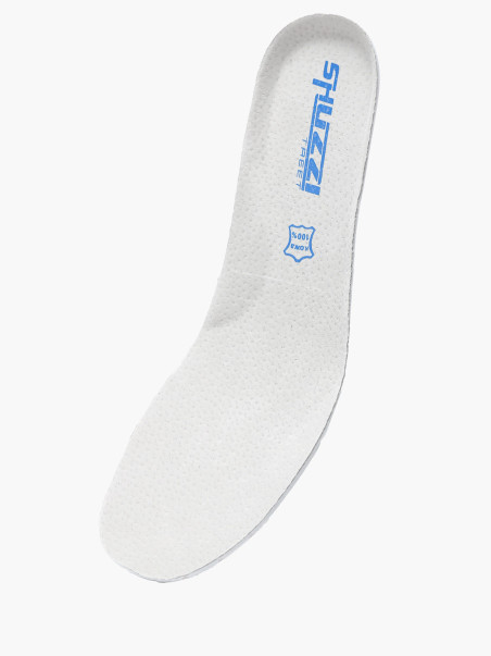 Кеды Shuzzi 1433000237