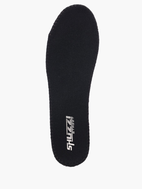 Кроссовки Shuzzi 1433000243