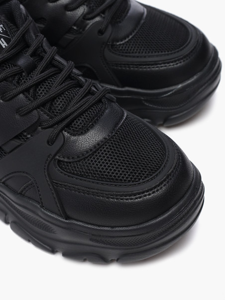 Кроссовки Shuzzi 1433000243