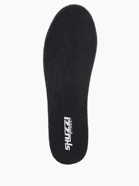 Кроссовки Shuzzi 1433000253