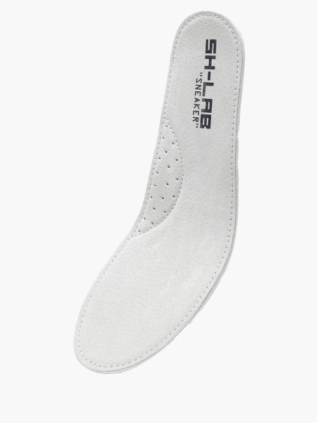 Кеды Shuzzi 1433000254