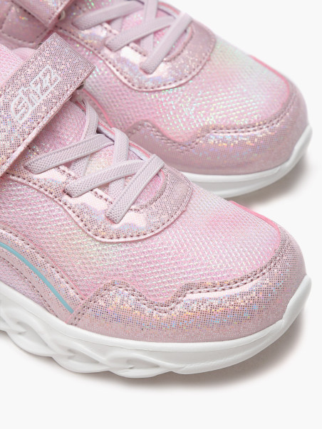 Кроссовки Shuzzi 1433000260