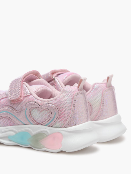 Кроссовки Shuzzi 1433000260