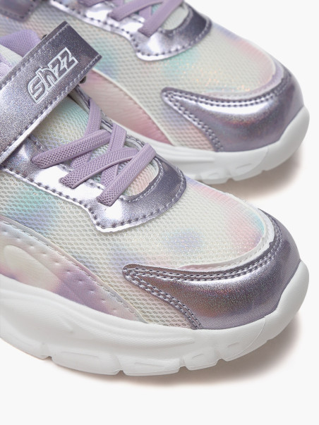 Кроссовки Shuzzi 1433000283