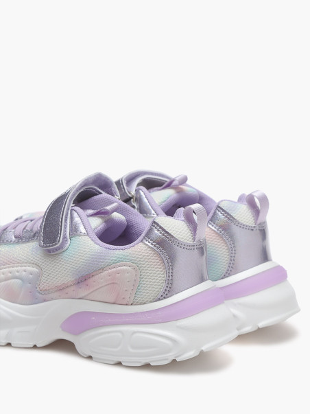 Кроссовки Shuzzi 1433000283