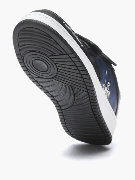 Кеды Shuzzi 1433000284