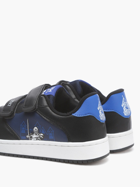 Кеды Shuzzi 1433000284