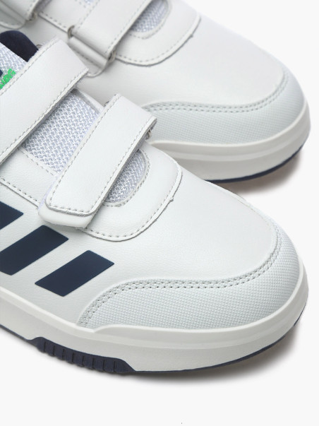 Кеды Shuzzi 1433000285