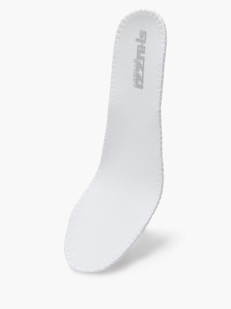 Кроссовки Shuzzi 1433000286