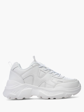 Кроссовки Shuzzi 1433000293