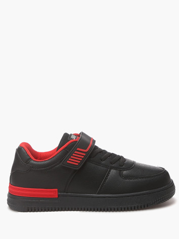 Кеды Shuzzi 1433000299