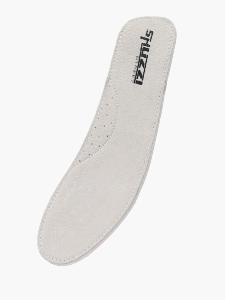 Кеды Shuzzi 1433000298