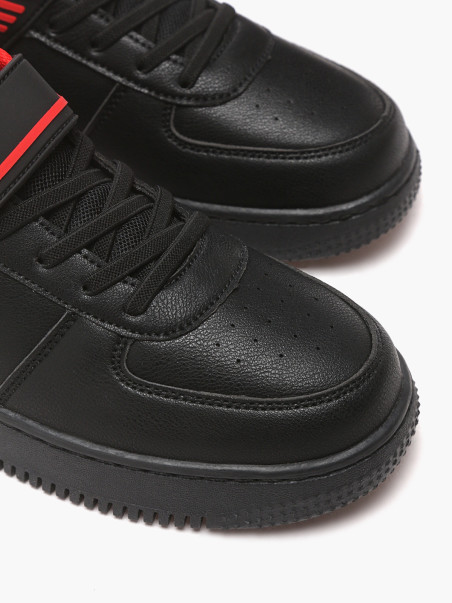 Кеды Shuzzi 1433000298