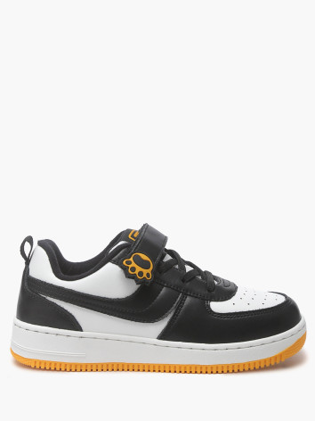 Кроссовки Shuzzi