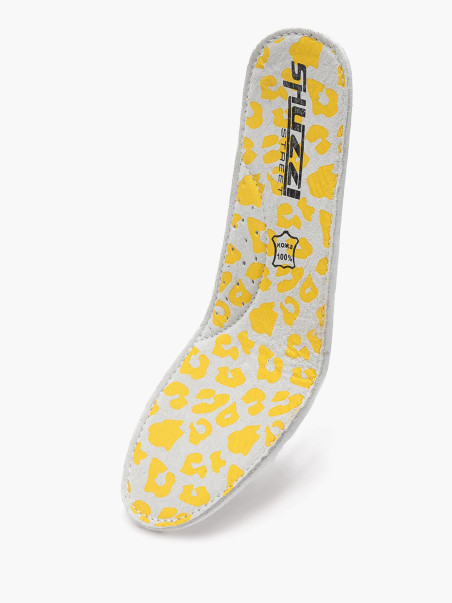 Кроссовки Shuzzi 1433000300