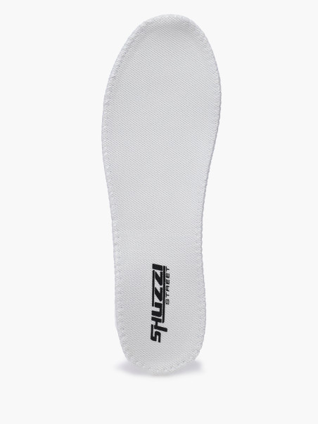 Кроссовки Shuzzi 1433000319