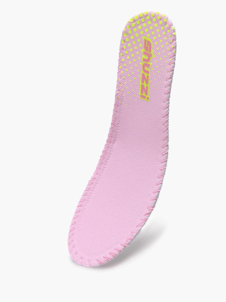 Кроссовки Shuzzi 1433000332