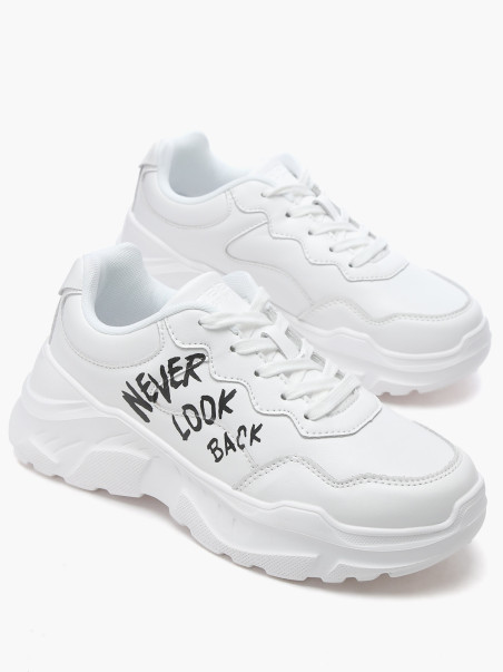 Кроссовки X-Plode 1433000334