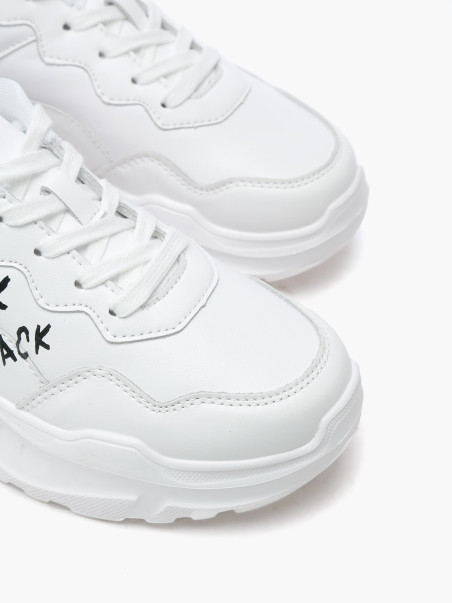 Кроссовки X-Plode 1433000334