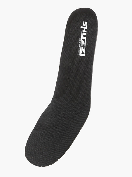 Ботинки Shuzzi 1433000335