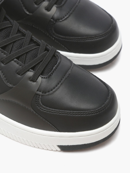 Ботинки Shuzzi 1433000335