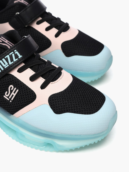 Кроссовки Shuzzi 1433000344