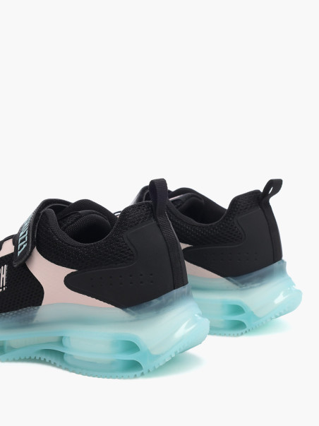 Кроссовки Shuzzi 1433000344