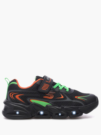 Кроссовки Shuzzi