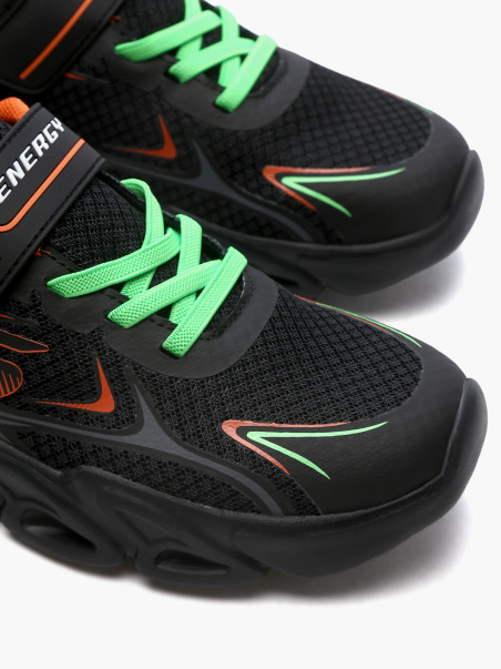 Кроссовки Shuzzi 1433000345