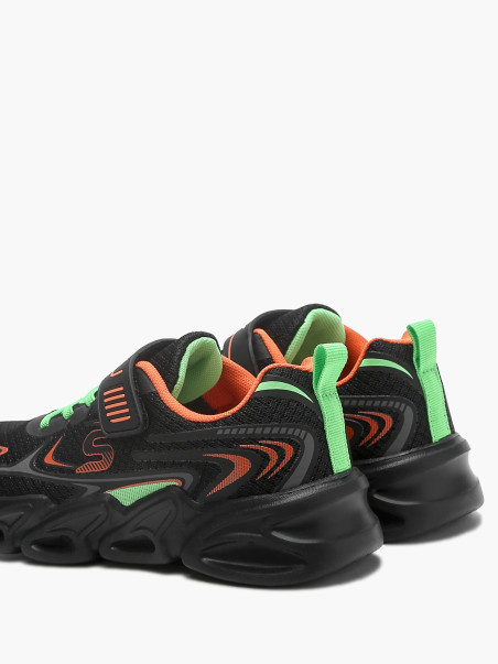 Кроссовки Shuzzi 1433000345